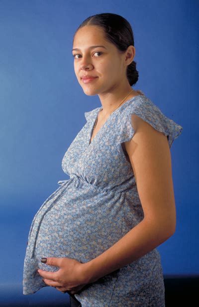 femme enceinte fellation Search